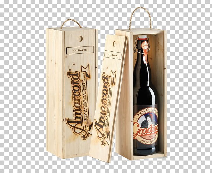 Champagne Beer Wine Magnum Gradisca PNG, Clipart, Amarcord, Beer, Beer Shop, Bottle, Box Free PNG Download