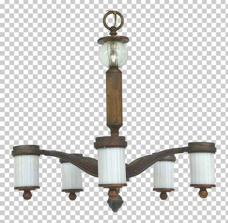 Chandelier Ceiling Light Fixture PNG, Clipart, Art Deco, Ceiling, Ceiling Fixture, Chandelier, Crystal Free PNG Download