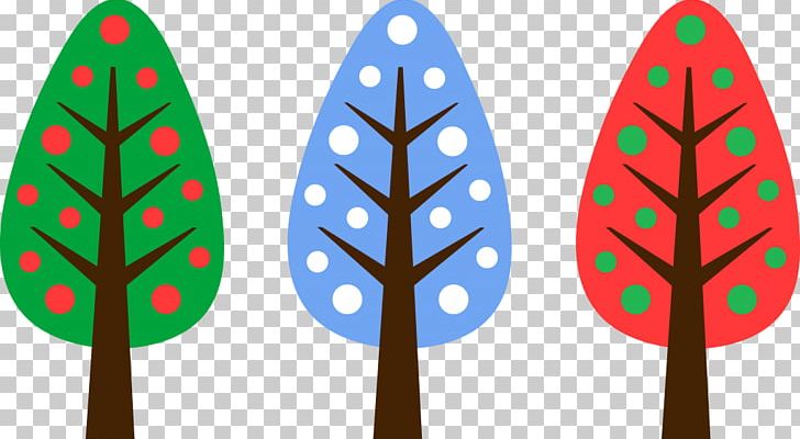 Christmas Open Holiday Free Content PNG, Clipart, Christmas And Holiday Season, Christmas Day, Christmas Tree, Download, Holiday Free PNG Download