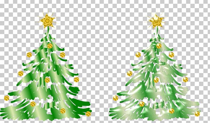 Christmas Tree Blue Light PNG, Clipart, Blue, Christmas, Christmas Decoration, Christmas Ornament, Christmas Tree Free PNG Download