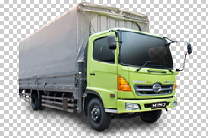 Commercial Vehicle Hino Motors Hino Ranger Hino Dutro Car PNG, Clipart, Brand, Car, Cargo, Commercial Vehicle, Common Rail Free PNG Download