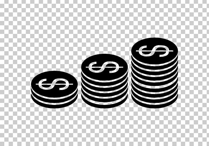 Computer Icons Encapsulated PostScript Coin PNG, Clipart, Bank, Black And White, Brand, Coin, Computer Icons Free PNG Download