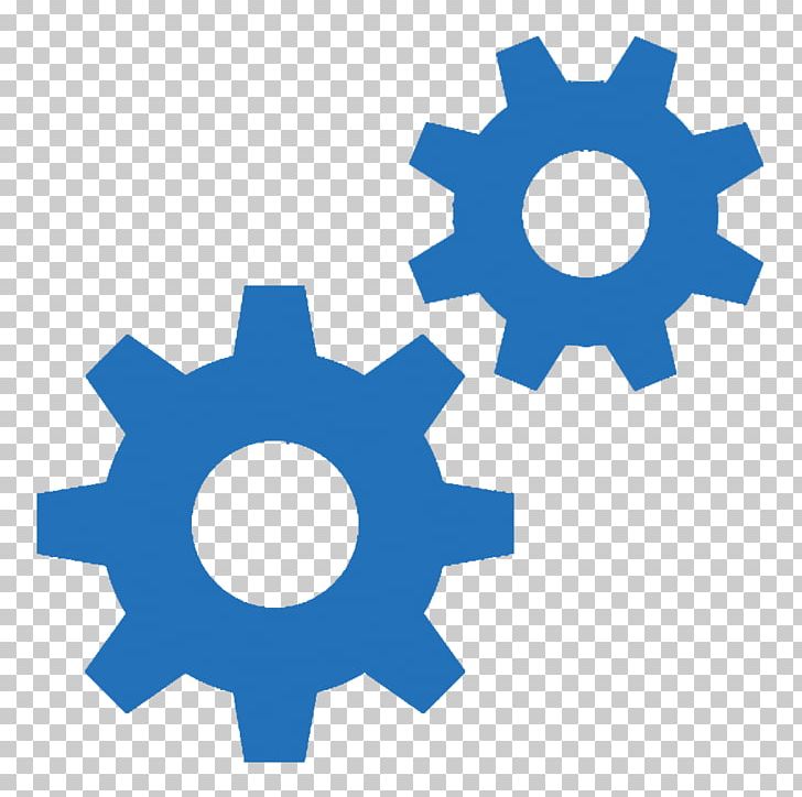Computer Icons Icon Design PNG, Clipart, Angle, Apng, Button, Circle, Computer Icons Free PNG Download