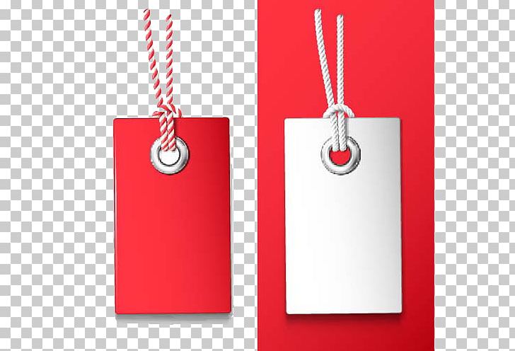 Cringle Illustration PNG, Clipart, Banner, Brand, Cringle, Discount Promotion, Draw Free PNG Download