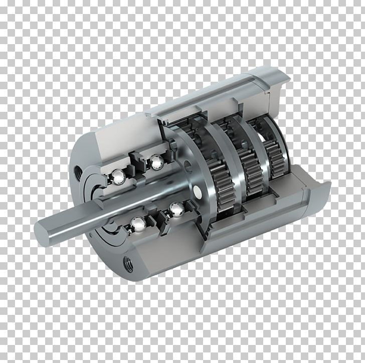 DC Motor Maxon Motor Electric Motor Direct Current Rotor PNG, Clipart, Brushed Dc Electric Motor, Customer, Cylinder, Dc Motor, Direct Current Free PNG Download