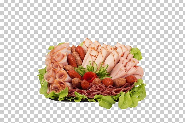 Delicatessen Sashimi Platter Lunch & Deli Meats Sandwich PNG, Clipart, Animal Source Foods, Asian Food, Bierschinken, Bologna Sausage, Chilli Chicken Free PNG Download