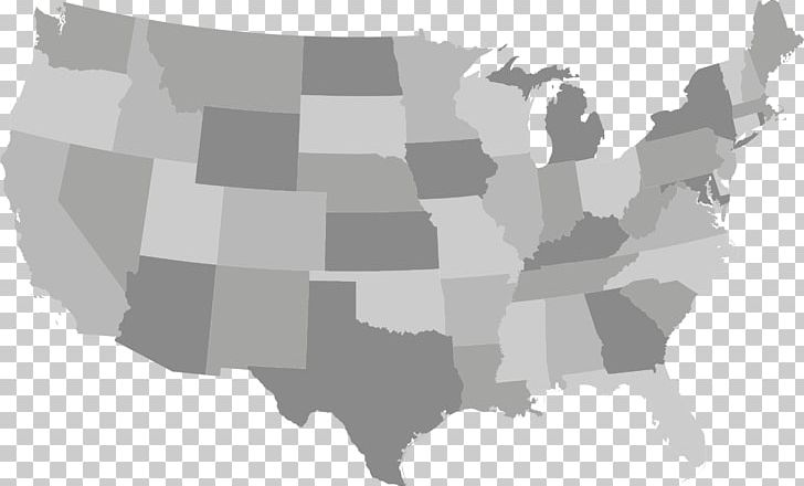 Federal Government Of The United States U.S. State Map Republican Party PNG, Clipart, Angle, Black And White, Community Foundation, Democracy, Felony Disenfranchisement Free PNG Download