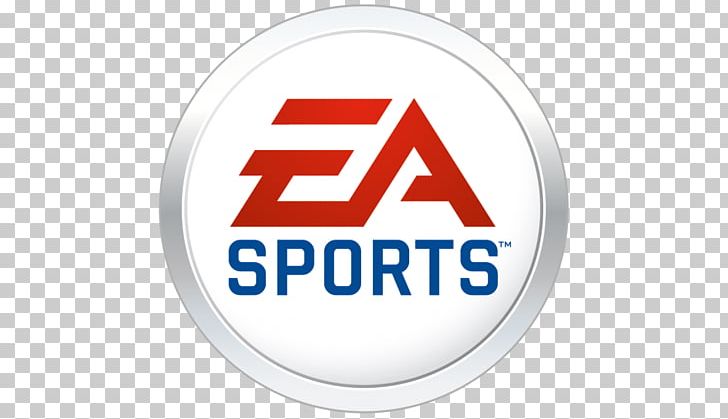 FIFA 13 EA Sports Logo Electronic Arts Sports Game PNG, Clipart, Area, Brand, Dundalk, Ea Sports, Electronic Arts Free PNG Download