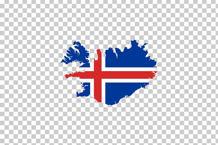 Flag Of Iceland Map Icelandic PNG, Clipart, Brand, City Map, Computer Wallpaper, Flag, Flag Of Iceland Free PNG Download