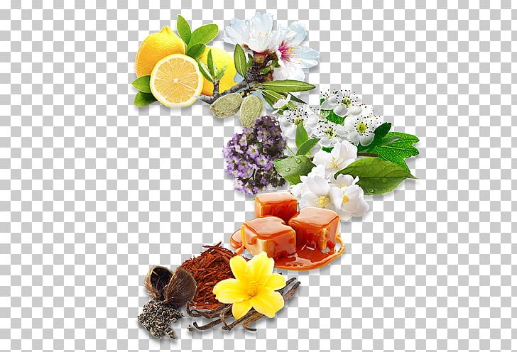 Floral Design Food Vegetarian Cuisine Police Vegetable PNG, Clipart, Cut Flowers, Diet, Diet Food, Floral Design, Floristry Free PNG Download