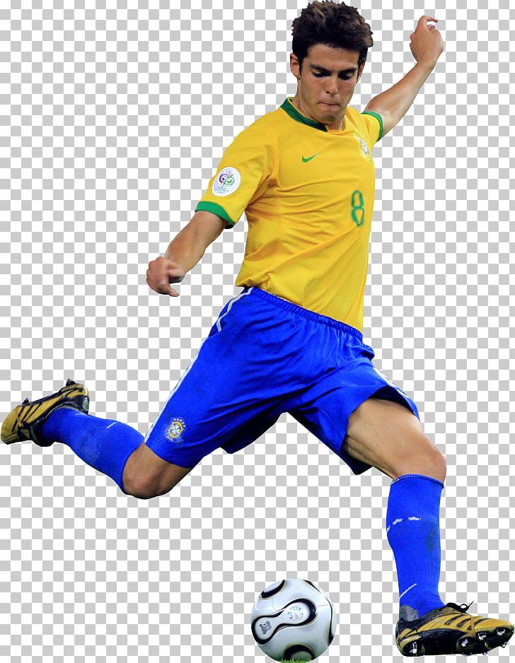 Football Player World Cup PNG, Clipart, Athlete, Ball, Blue, Carlos Tevez, Clothing Free PNG Download
