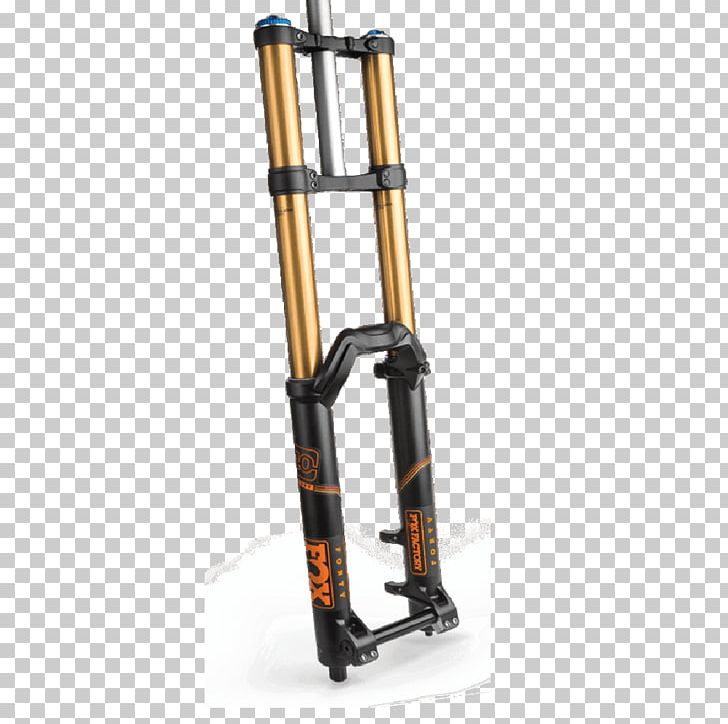 Fox Racing Shox Bicycle Forks Downhill Mountain Biking PNG, Clipart, Bicycle, Bicycle Fork, Bicycle Forks, Bicycle Part, Bicycle Suspension Free PNG Download