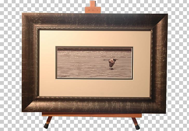 Frames Wood Stain Rectangle PNG, Clipart, Furniture, Nature, Picture Frame, Picture Frames, Rectangle Free PNG Download