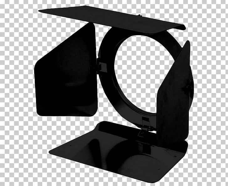 Furniture Angle PNG, Clipart,  Free PNG Download