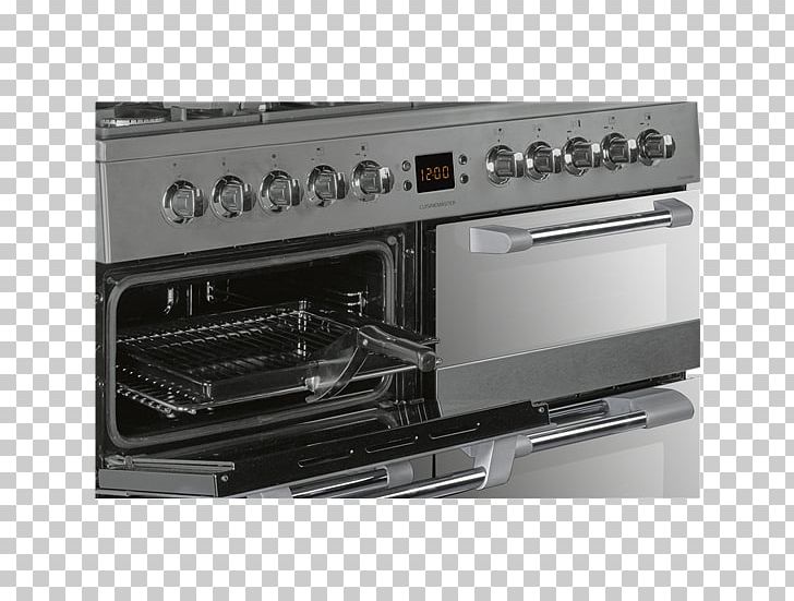 Gas Stove Cooking Ranges Electronics Small Appliance Kitchen PNG, Clipart, Cooking Ranges, Electronics, Gas, Gas Stove, Home Appliance Free PNG Download