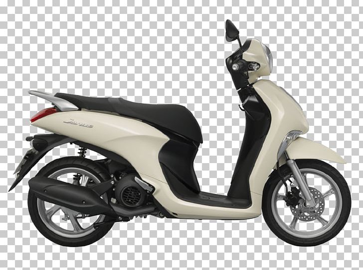 Honda Scoopy Scooter Motorcycle Honda Beat PNG, Clipart, Automotive Design, Brake, Cafe Racer, Car, Cars Free PNG Download