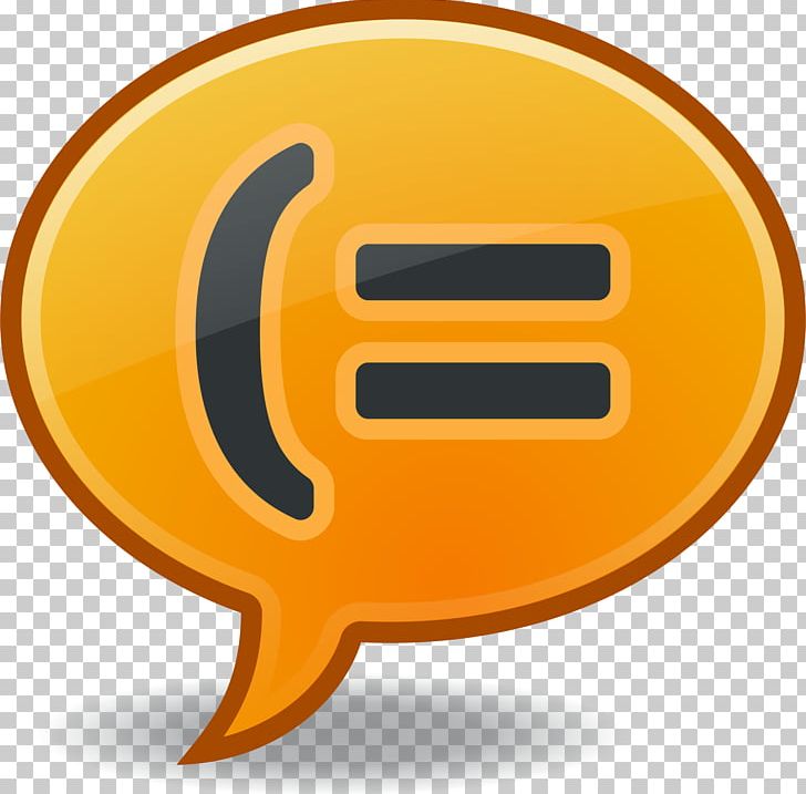 Instant Messaging Computer Icons Internet Relay Chat PNG, Clipart, Computer Icons, Emoticon, Facebook Messenger, Instant Messaging, Internet Free PNG Download