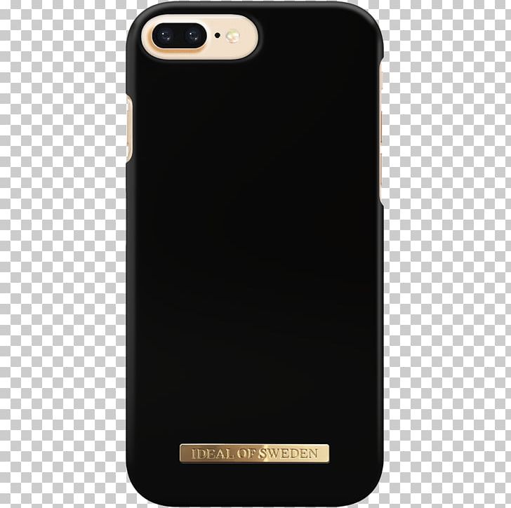 IPhone 8 Plus IPhone 7 Plus Mobile Phone Accessories IPhone 6S Telephone PNG, Clipart, Apple, Black, Case, Communication Device, Gadget Free PNG Download