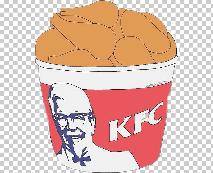 KFC Fried Chicken Chicken Nugget Fast Food Chicken As Food PNG, Clipart, Bucket, Chicken, Chicken As Food, Chicken Chicken, Chicken Nugget Free PNG Download