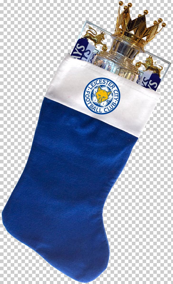 Leicester City F.C. Cobalt Blue Samsung Christmas Decoration PNG, Clipart, Bleak, Blue, Christmas, Christmas Decoration, Cobalt Free PNG Download