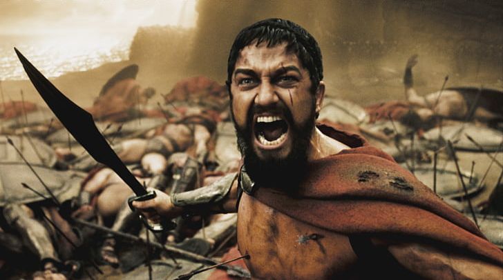 Leonidas I Battle Of Thermopylae 0 Sparta PNG, Clipart, 300, 300 Rise Of An Empire, 300 Spartans, Battle Of Thermopylae, Celebrities Free PNG Download
