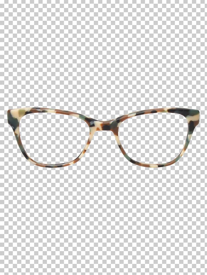 Light Sunglasses Eyewear Goggles PNG, Clipart, Brown, Clothing Accessories, Eyewear, Fashion, Fashion Accessory Free PNG Download