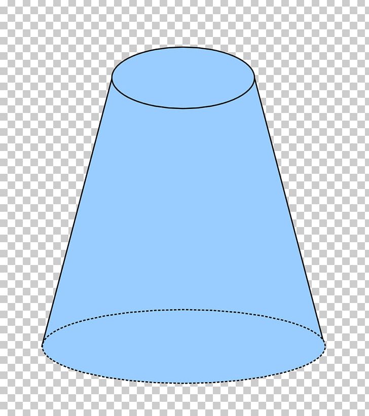 Line Cone Angle PNG, Clipart, Angle, Art, Cone, Cones, Line Free PNG Download
