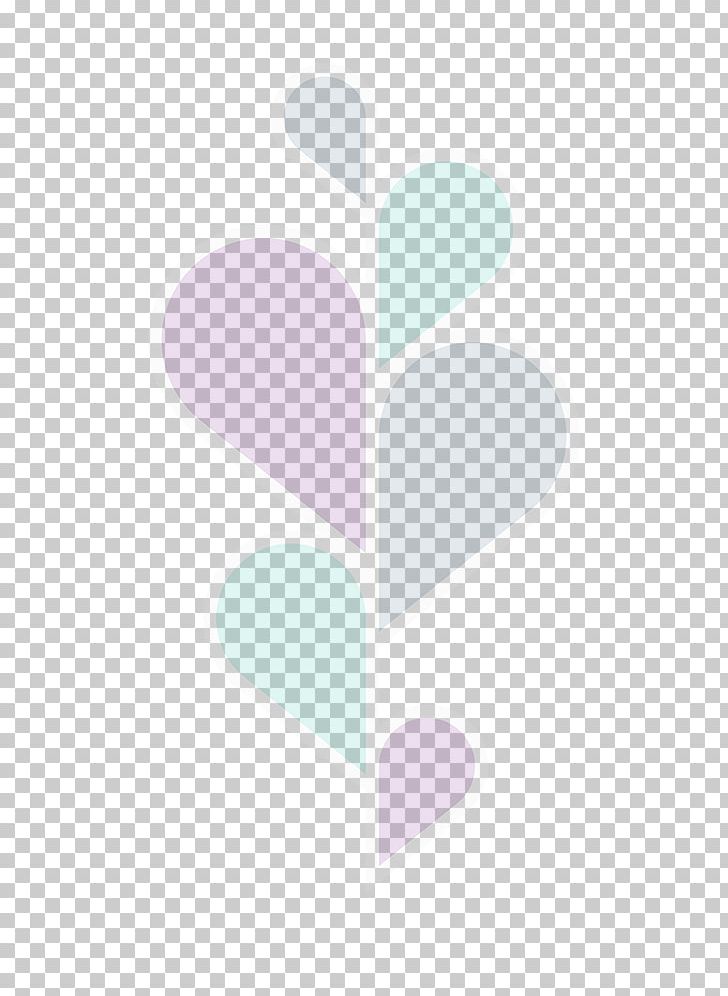 Line Product Design Angle PNG, Clipart, Angle, Heart, Line, Petal, Pink Free PNG Download