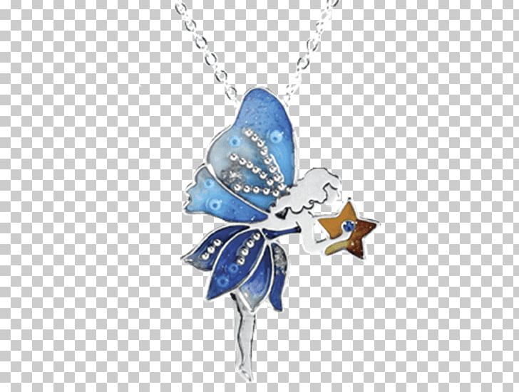 Locket Necklace Fairy Charms & Pendants Earring PNG, Clipart, Birthstone, Butterfly, Charms Pendants, Clothing Accessories, Costume Jewelry Free PNG Download