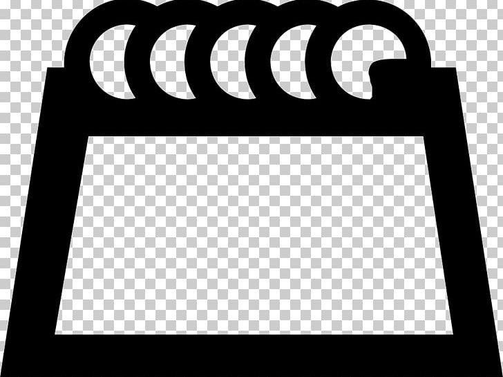 Logo Computer Icons Tool PNG, Clipart, Area, Black, Black And White, Blank, Border Free PNG Download