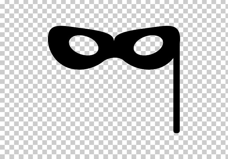 Mask Computer Icons PNG, Clipart, Art, Black, Black And White, Blindfold, Carnival Free PNG Download