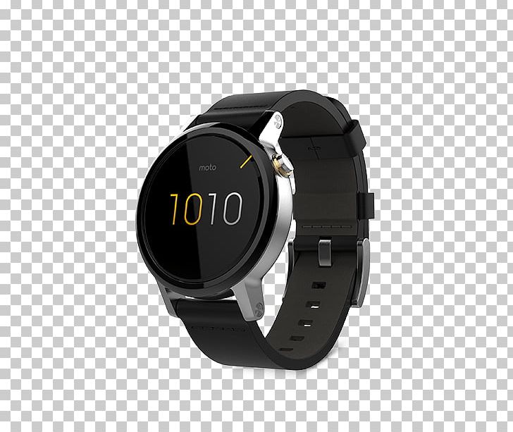 Moto 360 (2nd Generation) Smartwatch Synonyms And Antonyms Wear OS PNG, Clipart, Android, Brand, Electronics, Hardware, Huawei Watch Free PNG Download