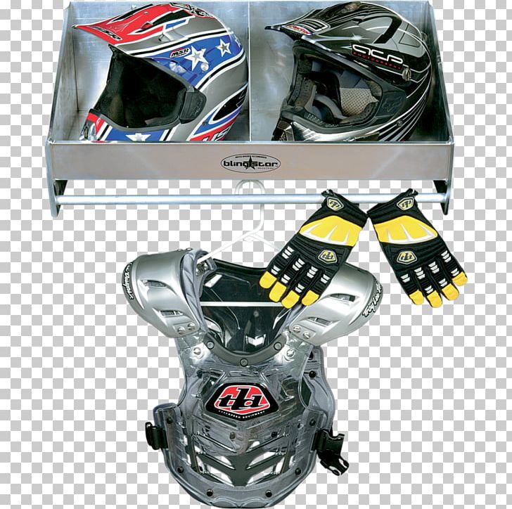 Motorcycle Helmets Protective Gear In Sports Scooter PNG, Clipart, Aluminium, Bling, Caddy, Double, Hardware Free PNG Download