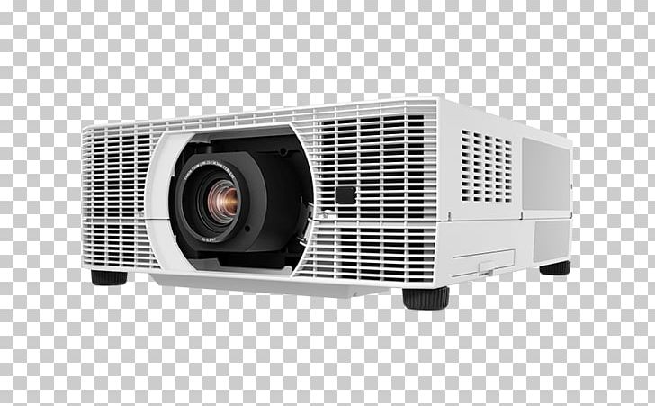 Multimedia Projectors Canon Liquid Crystal On Silicon Contrast PNG, Clipart, Canon, Canon Austria Gmbh, Canon Ireland, Canon Usa Inc, Canon Xeed Wux6600z Free PNG Download