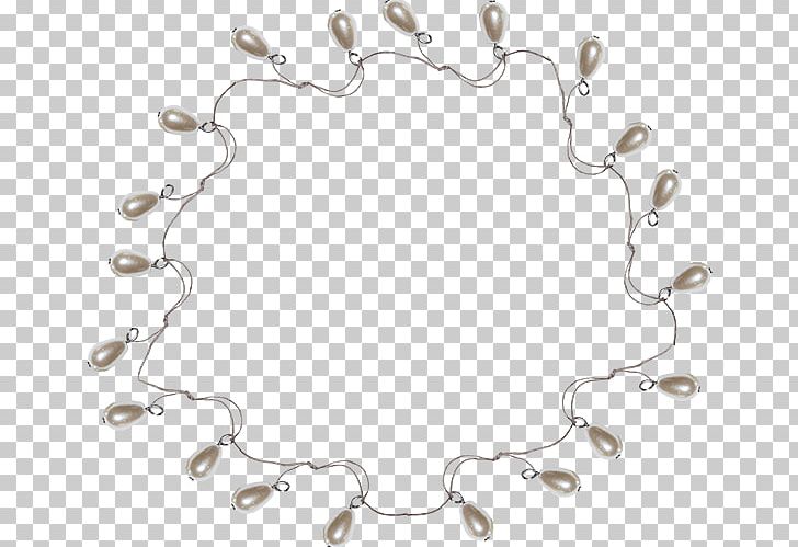 Necklace Photography PNG, Clipart, Accessories, Body Jewelry, Chain, Circle, Designer Free PNG Download