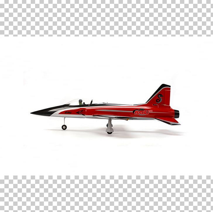 Northrop F-5 Northrop F-20 Tigershark Radio-controlled Aircraft Northrop Corporation PNG, Clipart, Aircraft, Air Force, Airplane, Efl, Fighter Aircraft Free PNG Download