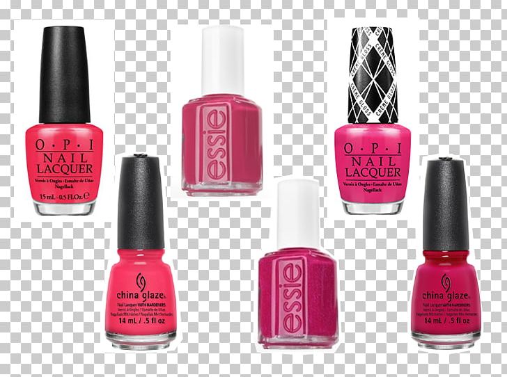 OPI Products Nail Polish Color Nail Art PNG, Clipart, Accessories, Artificial Nails, Autumn, Color, Color Chart Free PNG Download