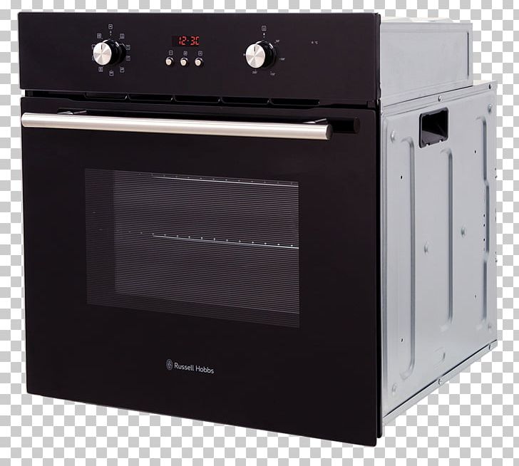 Oven Gas Stove Cooking Ranges Hob Electric Stove PNG, Clipart, Cooker, Cooking Ranges, Electric Cooker, Electric Oven, Electric Stove Free PNG Download