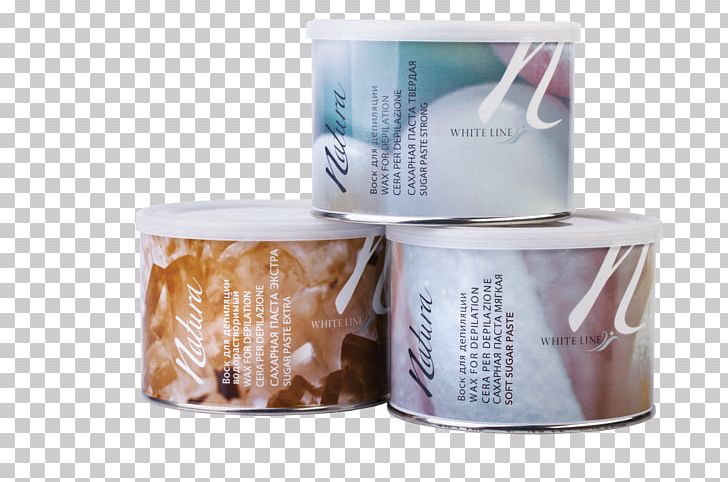 Pasta Sugaring Depilasyon Paste Hair Removal PNG, Clipart, Cosmetics, Cosmetology, Depilasyon, Flavor, Food Drinks Free PNG Download