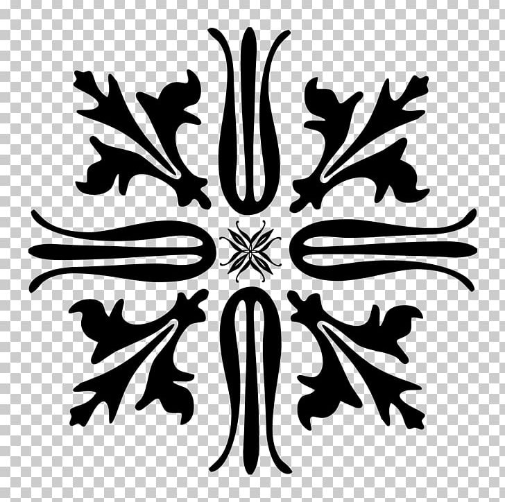 Phaistos Symbol 0 Bogotá Pattern PNG, Clipart, 20 February, 2018, Black, Black And White, Bogota Free PNG Download