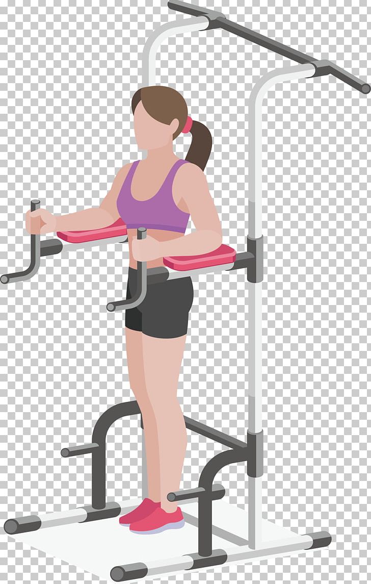 Physical Fitness Physical Exercise PNG, Clipart, Abdomen, Arm, Balance, Beautiful, Beautiful Girl Free PNG Download