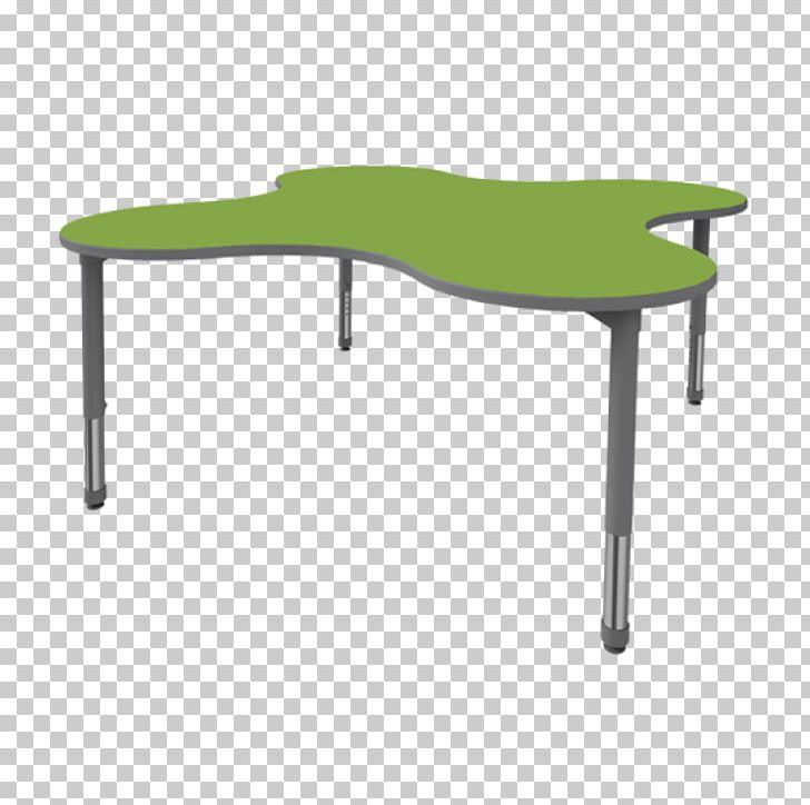 Plastic Line Angle PNG, Clipart, Angle, Art, Furniture, Line, Outdoor Furniture Free PNG Download