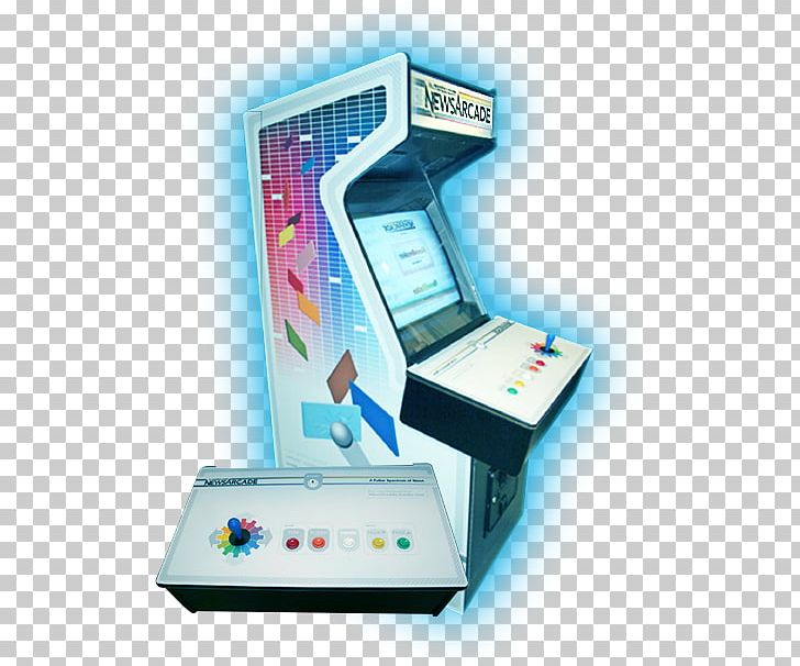 Police Trainer Arcade Game Mortal Kombat II Video Game PNG, Clipart, Amusement Arcade, Arcade Cabinet, Electronic Device, Electronics, Gadget Free PNG Download