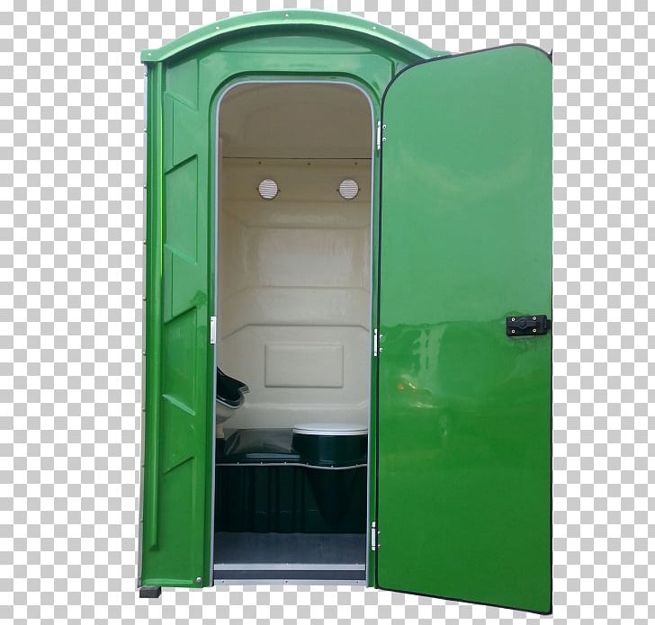 Portable Toilet Urinal Bathroom House PNG, Clipart, Bathroom, Cesspit, Furniture, Green, House Free PNG Download