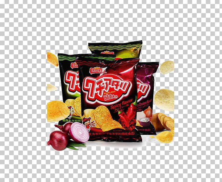 Potato Chip Flavor Frying Food PNG, Clipart, Cheese, Chip, Chips, Crispiness, Crispy Free PNG Download