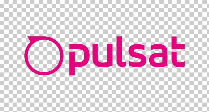 Pulsat Bellaigue Gilles Advertising Solucio Ménager Logo PNG, Clipart, Advertising, Area, Boulanger, Brand, France Free PNG Download