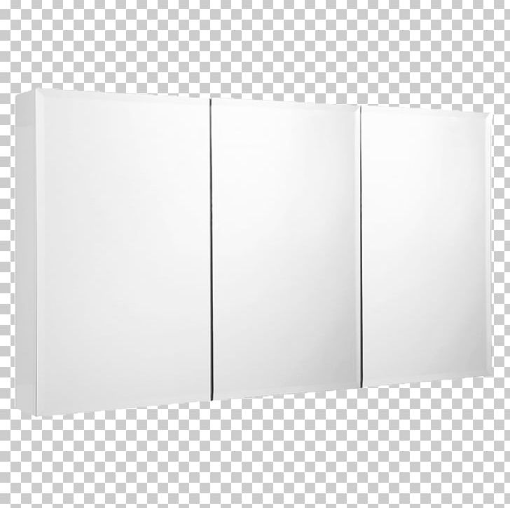 Rectangle PNG, Clipart, Angle, Pencil Shavings, Rectangle Free PNG Download