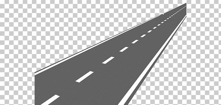 Road PNG, Clipart, Road Free PNG Download