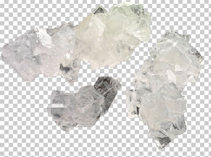 Rock Candy Crystal Sugar Candy PNG, Clipart, Background White, Beetroot, Black White, Candy, Diamond Free PNG Download