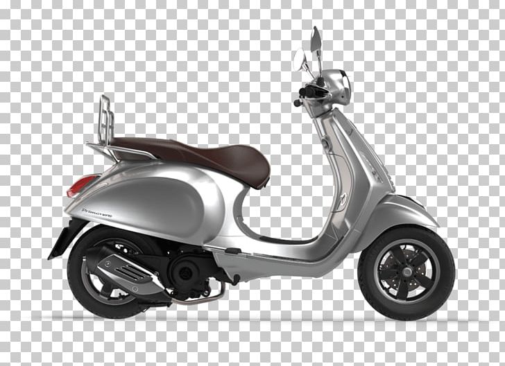 Scooter Piaggio Vespa 400 Vespa 50 PNG, Clipart, Automotive Design, Baby Monitor, Cars, Engine, Engine Displacement Free PNG Download